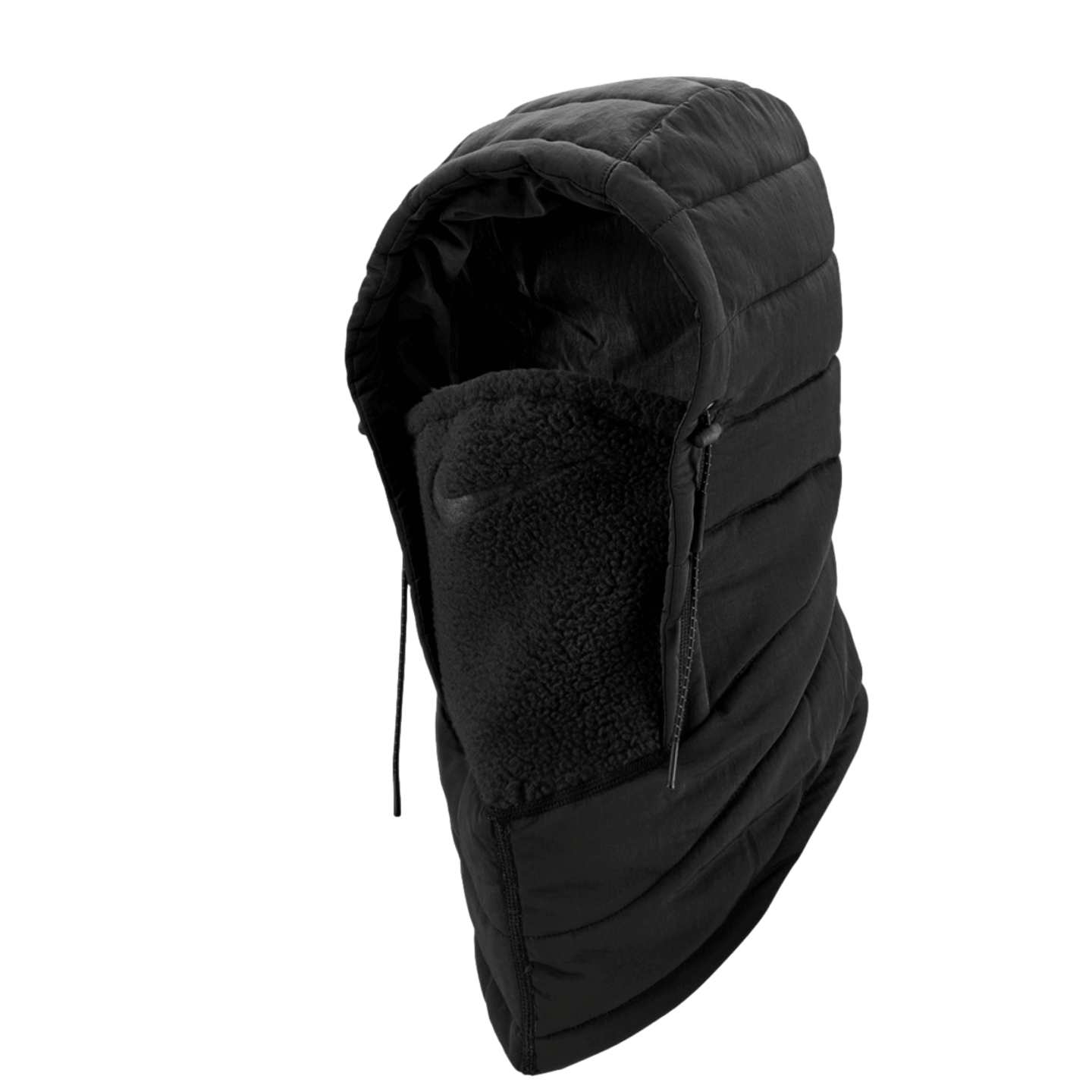 Nike Quilted Insulated Hood