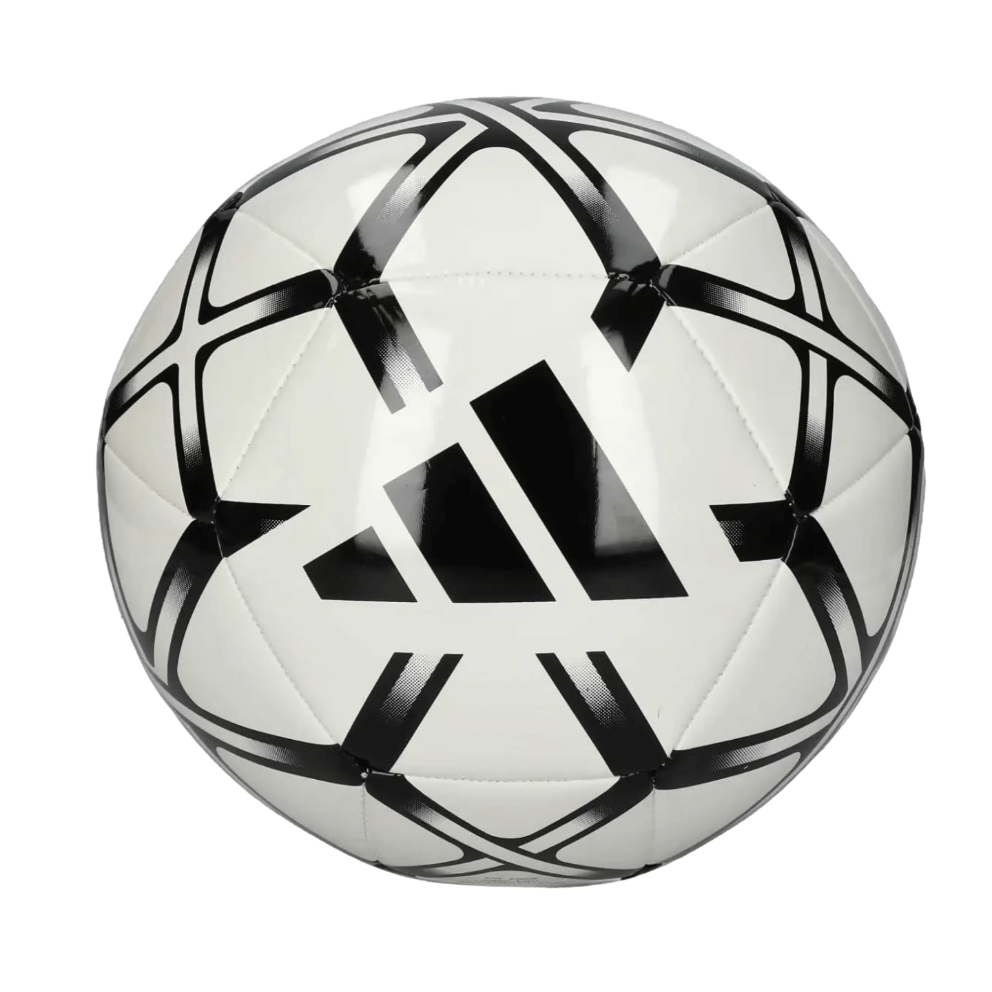 Adidas Starlancer Club Ball