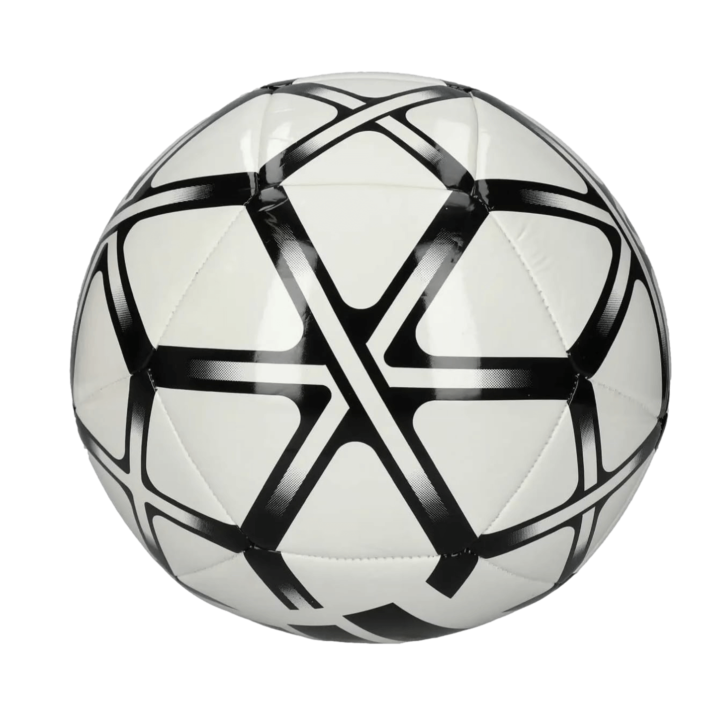 Adidas Starlancer Club Ball