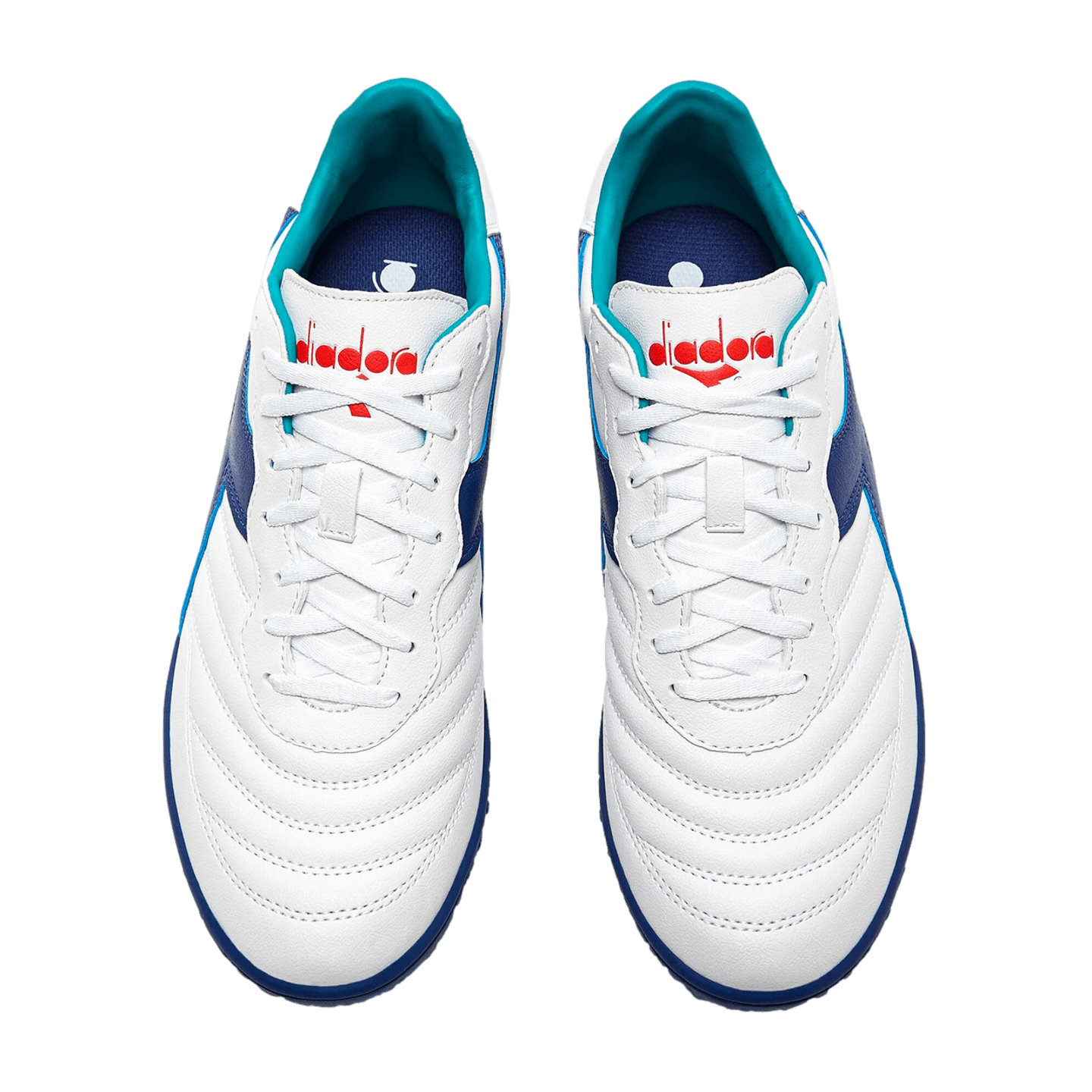 Diadora Brasil 2 R Turf Shoes