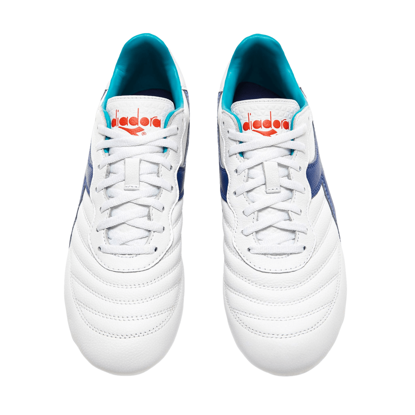 Diadora Brasil GR LT+ MDPU Firm Ground Cleats 101.180196-C2433