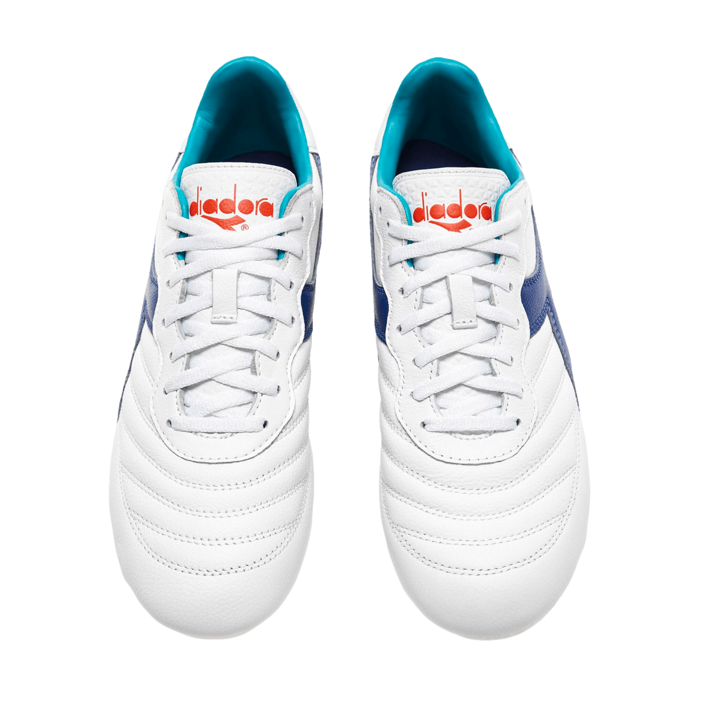 Diadora Brasil GR LT+ MDPU Firm Ground Cleats