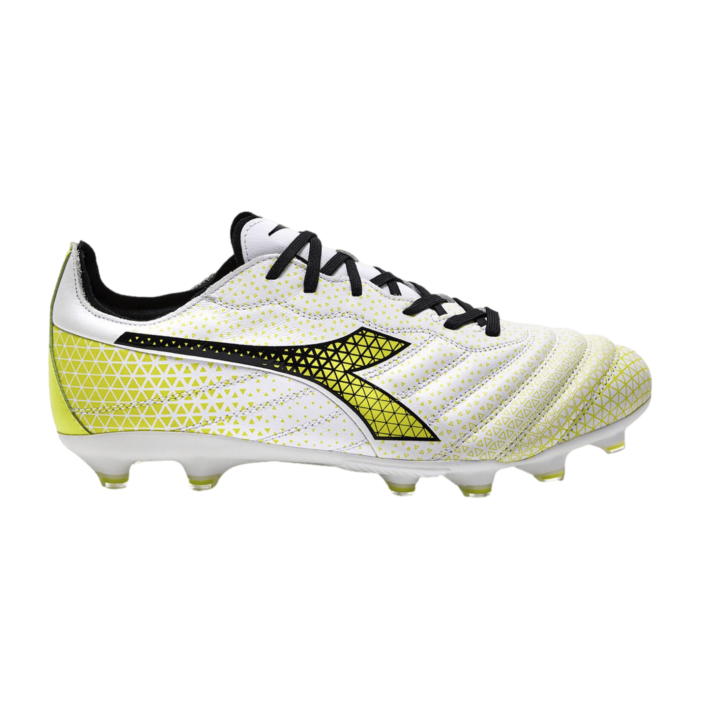 Diadora Brasil Elite GR LT LP12 Firm Ground Cleats