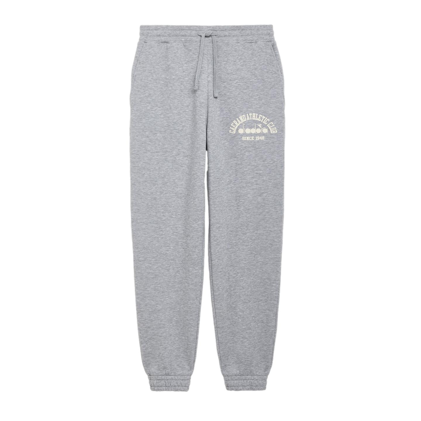 Diadora 1948 Athletic Club Jogger Pants