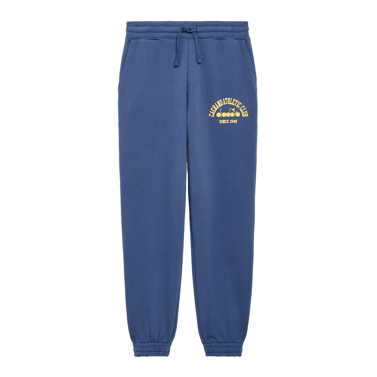 Diadora 1948 Athletic Club Jogger Pants