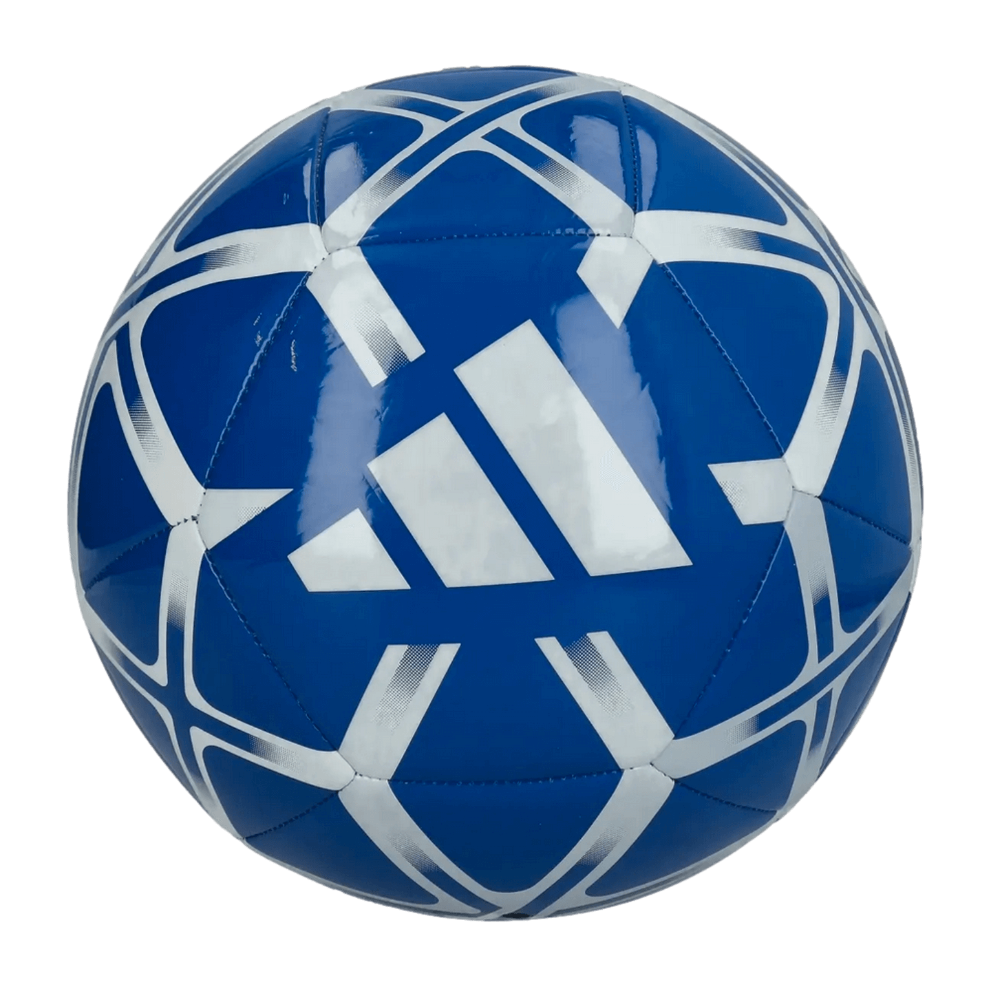 Adidas Starlancer Club Ball