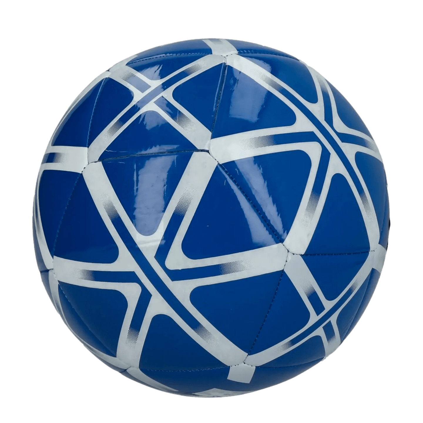 Balón de fútbol Adidas Starlancer