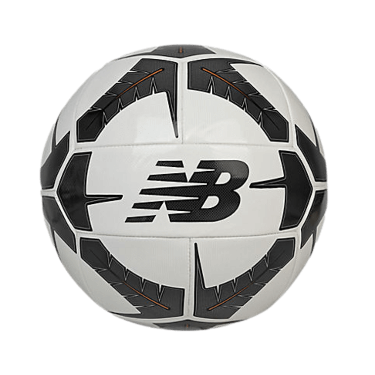 New Balance Furon Dispatch Team Ball