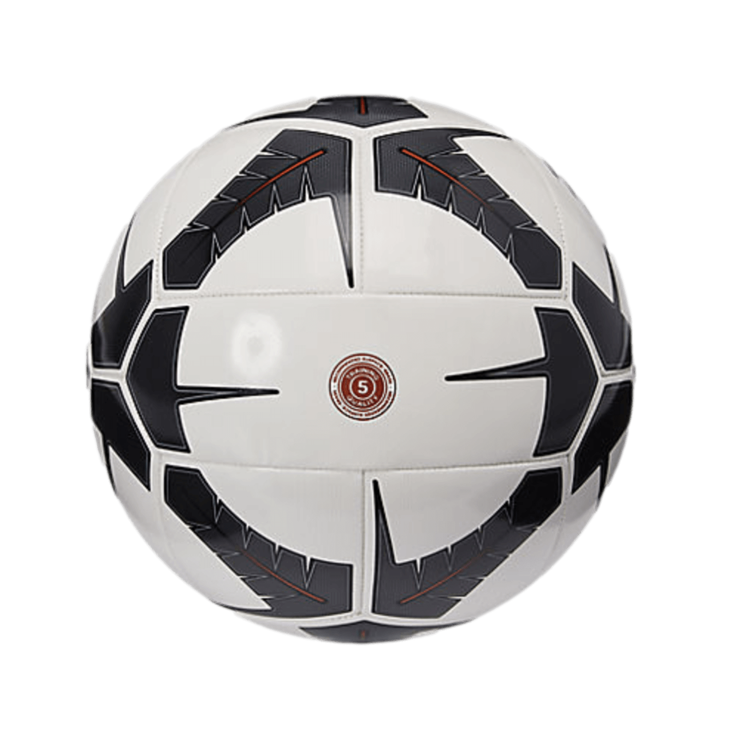 New Balance Furon Dispatch Team Ball