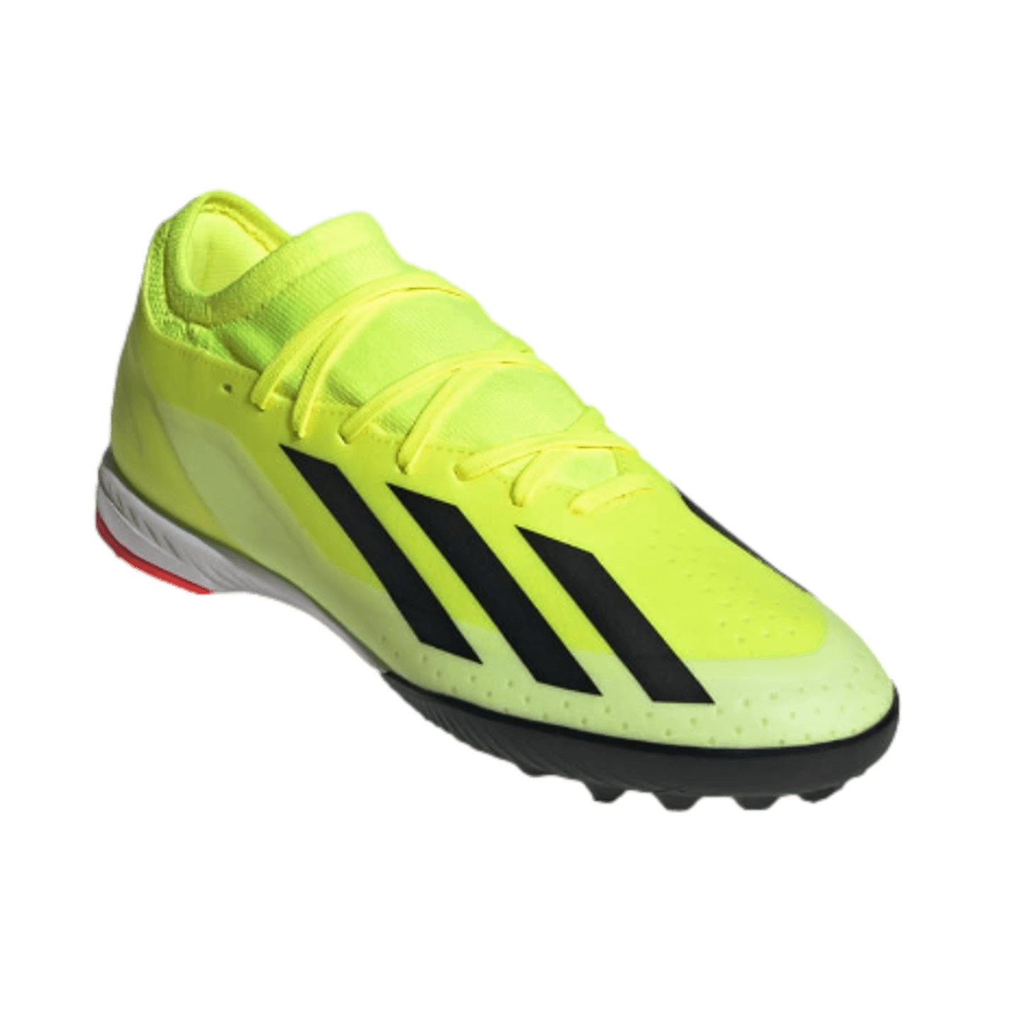 Zapatillas de fútbol para césped artificial Adidas X Crazyfast League