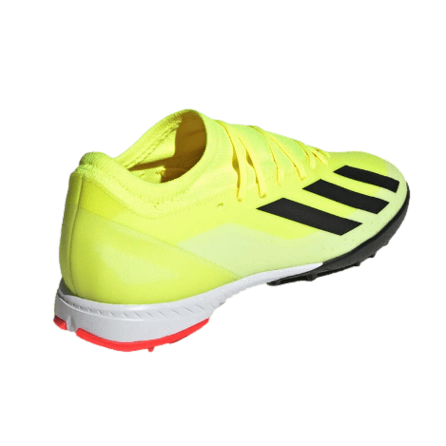 Zapatillas de fútbol para césped artificial Adidas X Crazyfast League