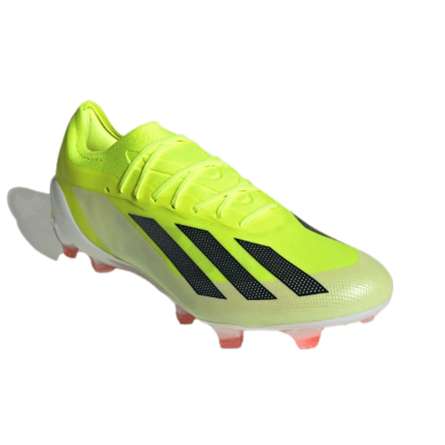 Botas de fútbol para terreno firme Adidas X Crazyfast Elite