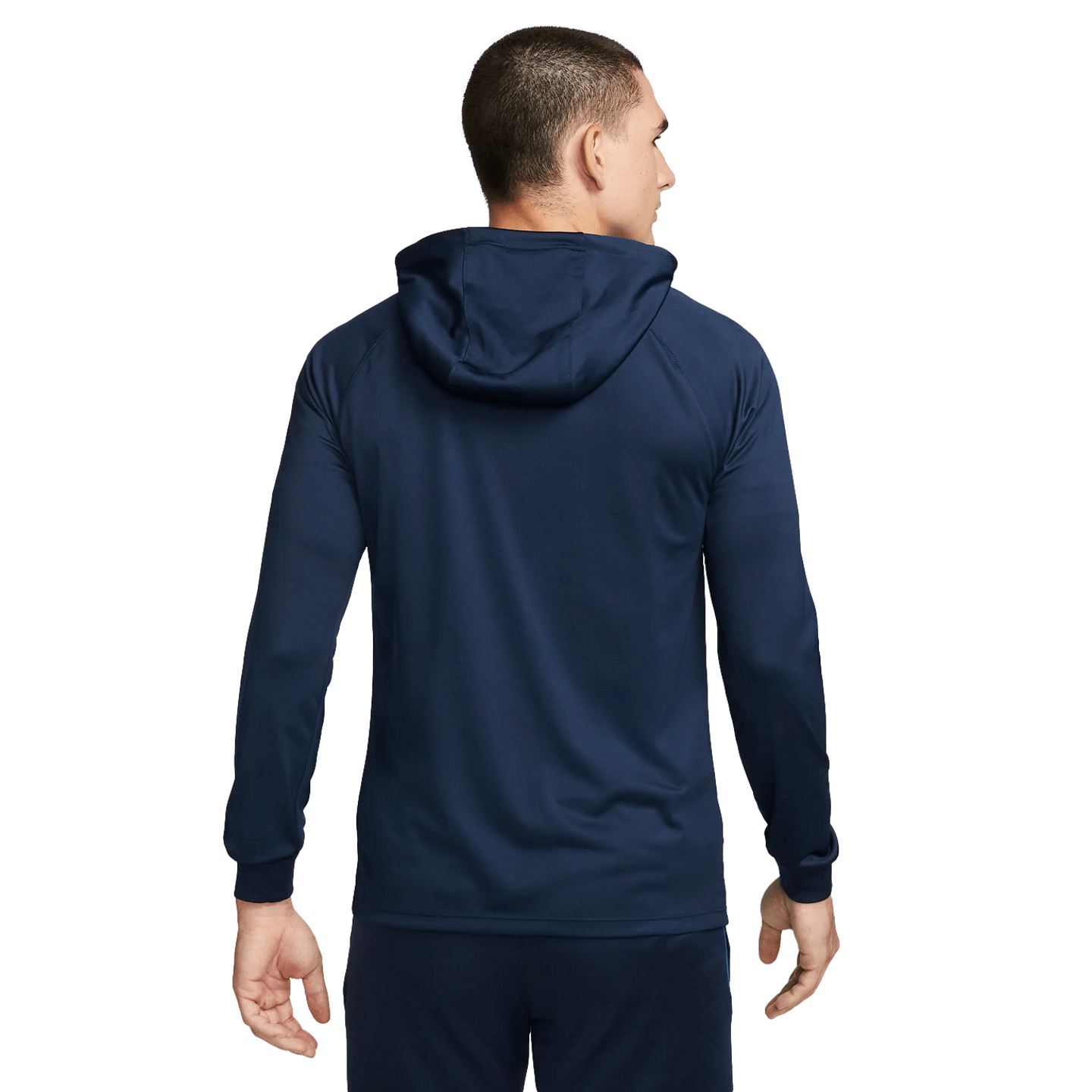 Nike Chelsea Strike Track Jacket DJ8536-421