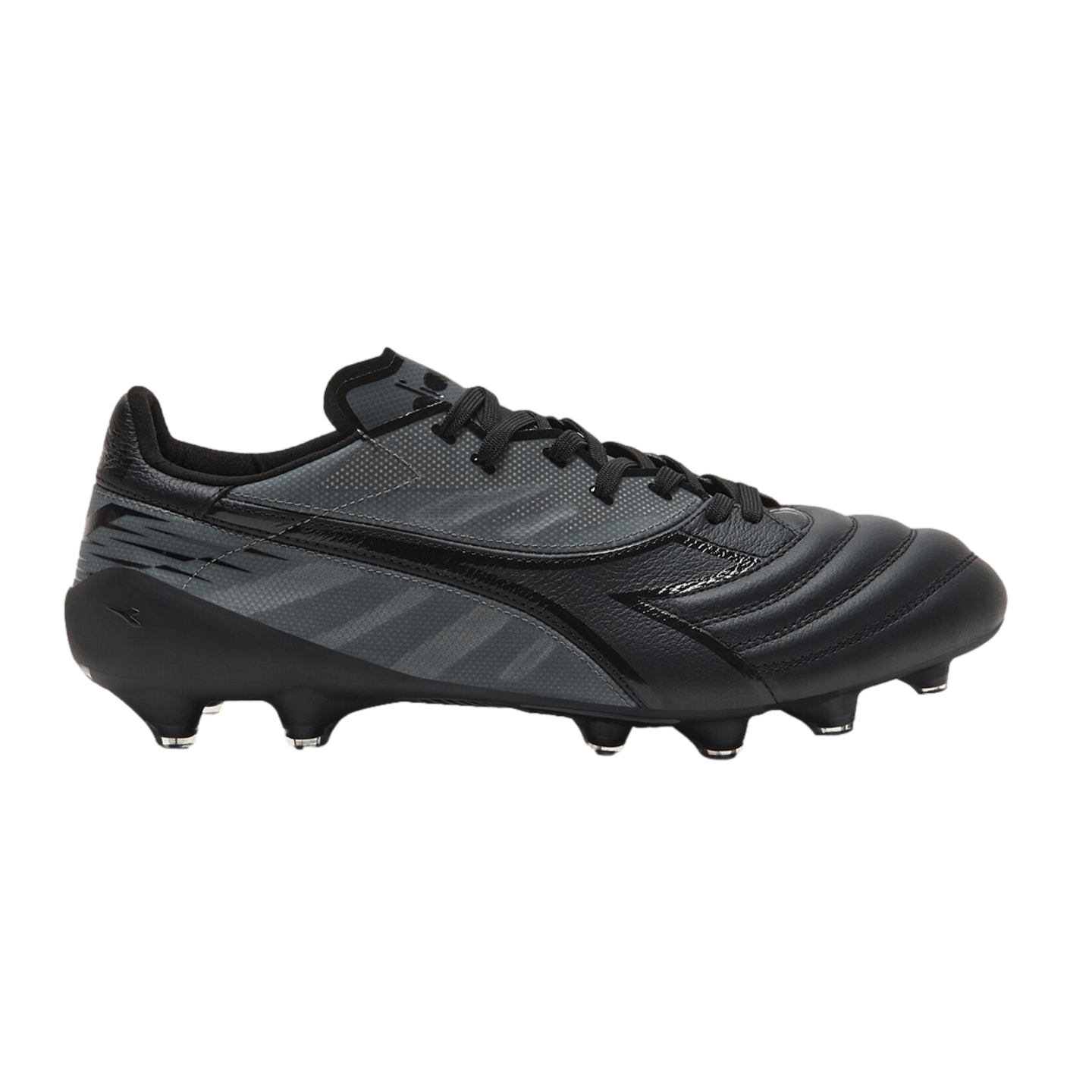 Diadora Brasil Elite Veloce ITA LPX Firm Ground Cleats 101.178785-80013