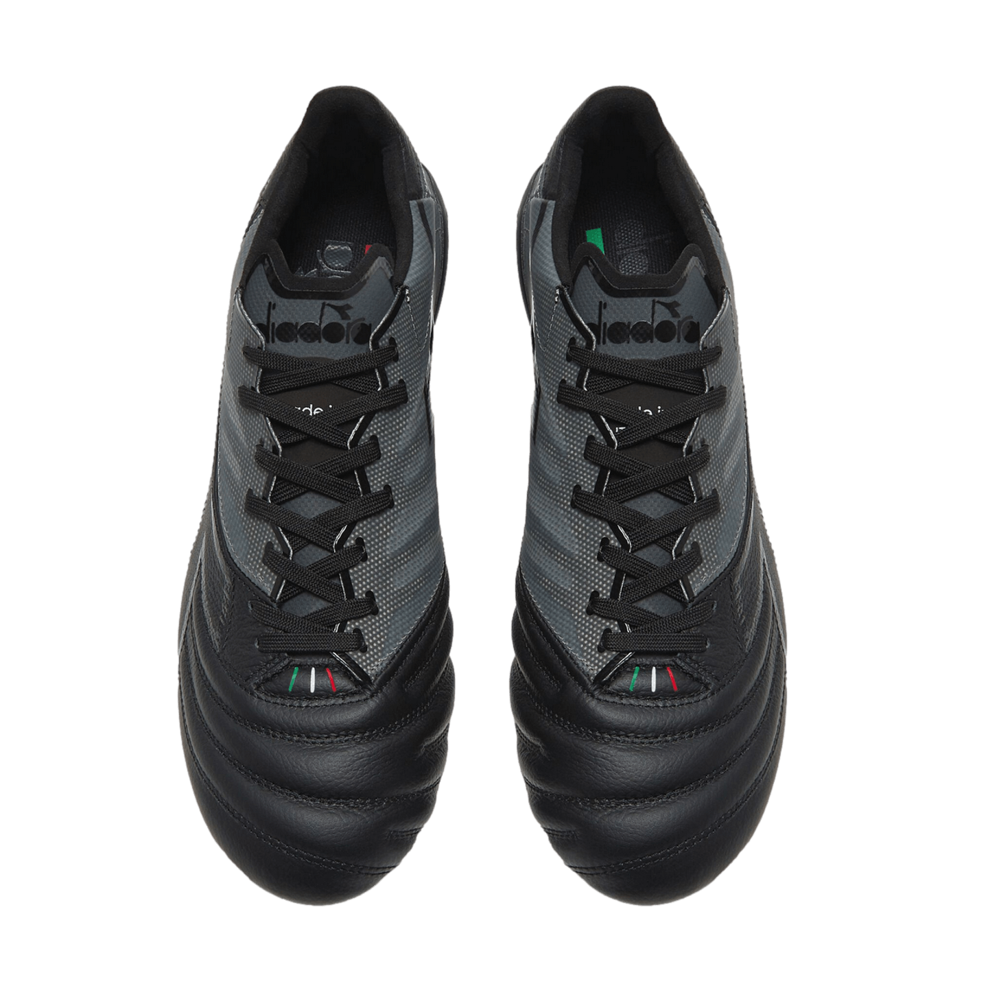 Diadora Brasil Elite Veloce ITA LPX Firm Ground Cleats 101.178785-80013