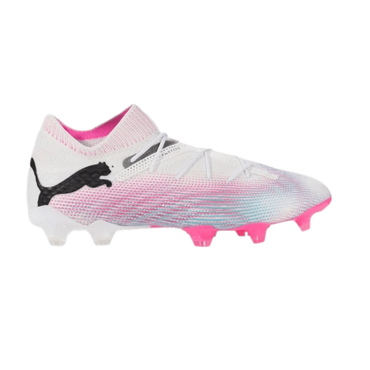 Puma Future 7 Ultimate Firm Ground Cleats