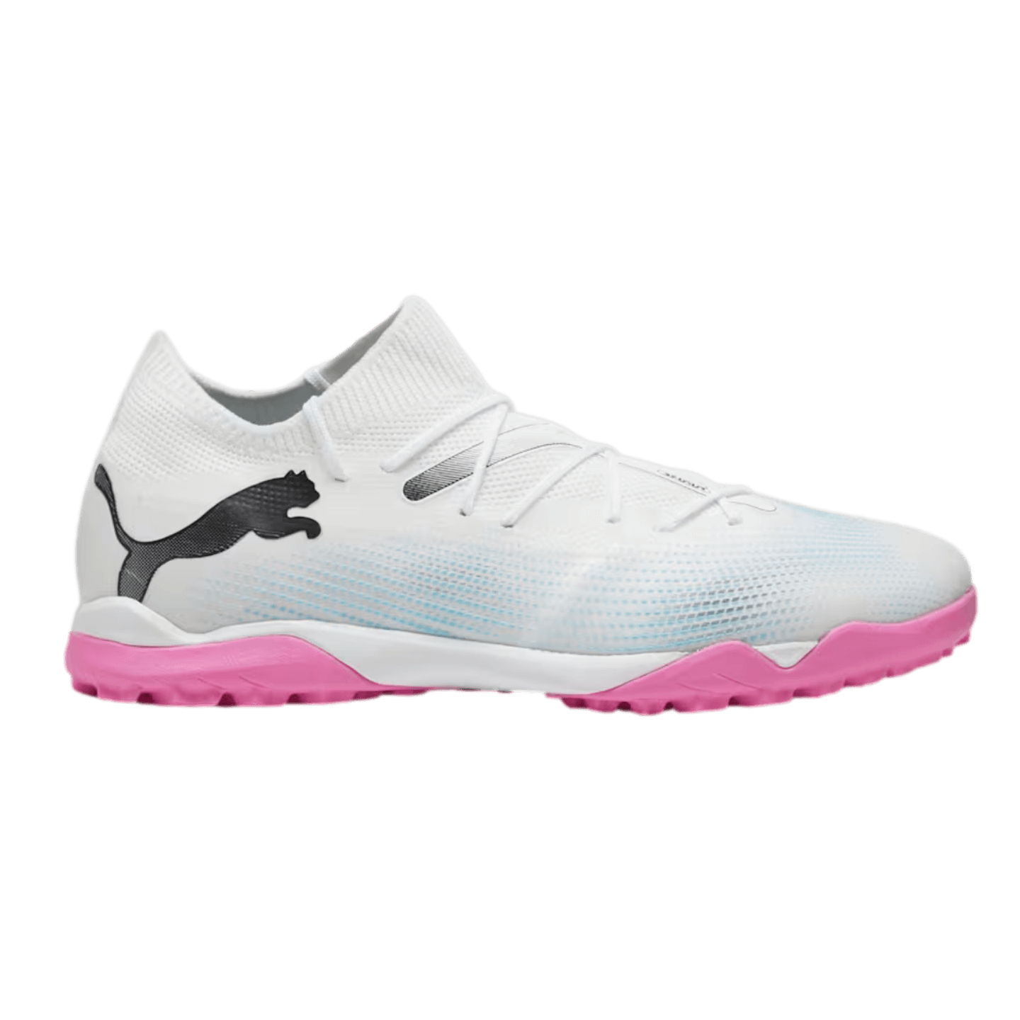 Puma Future 7 Match Turf Shoes