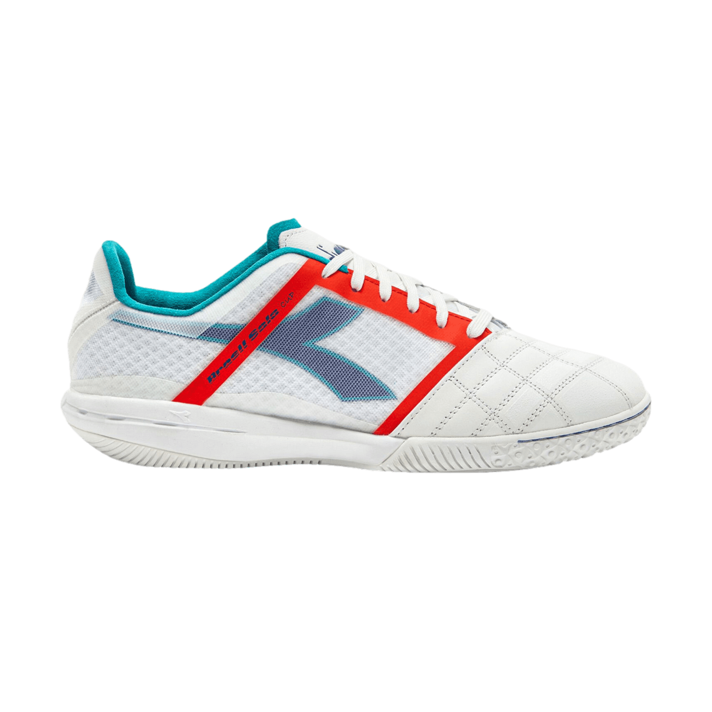 Diadora Brasil Sala Indoor Shoes