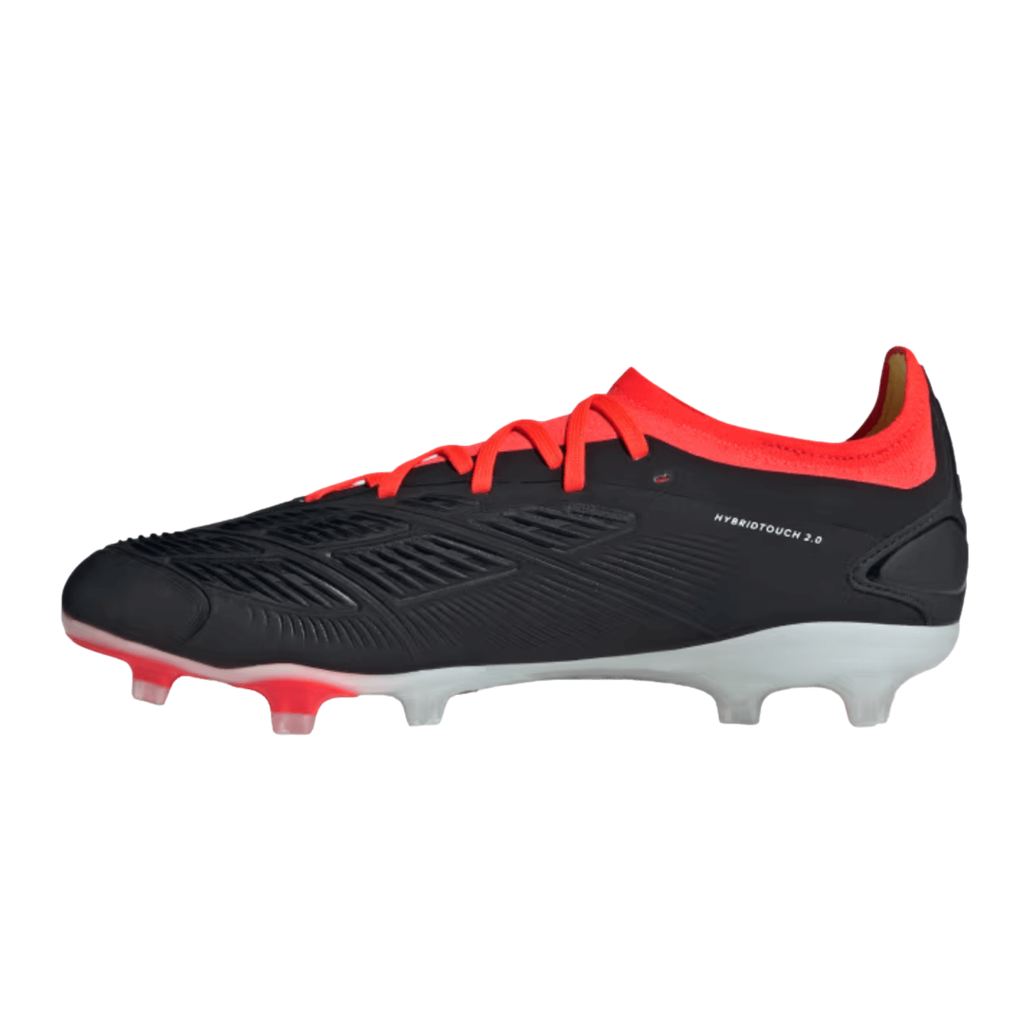Adidas Predator Pro Firm Ground Cleats IG7777