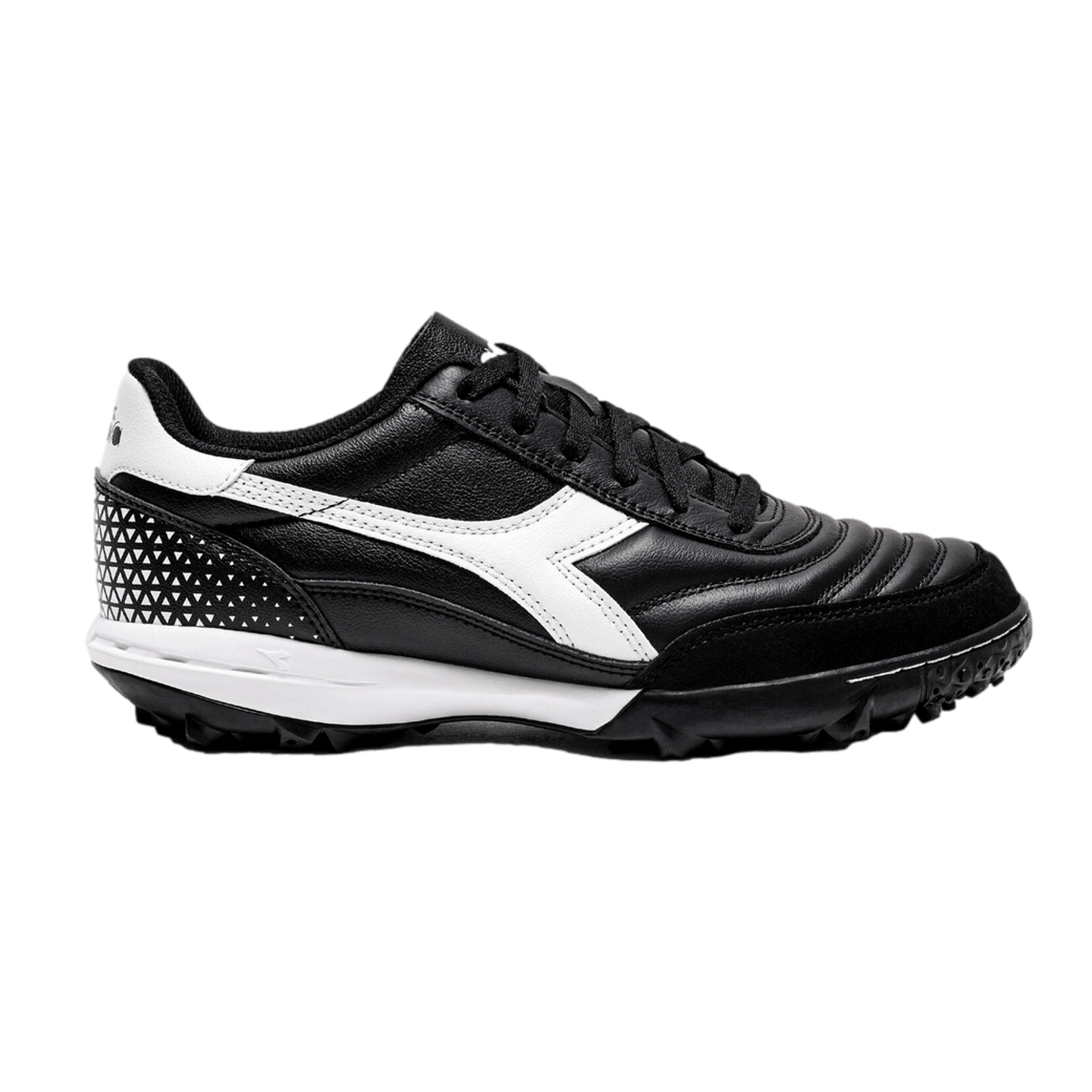 Diadora Calcetto Turf Shoes