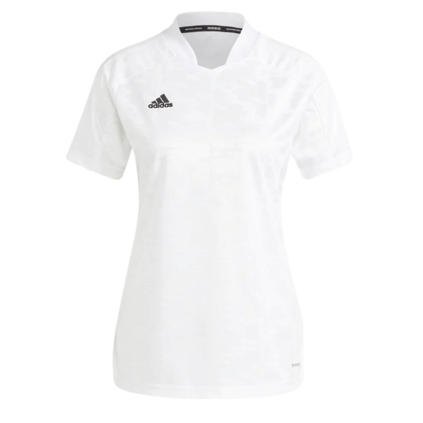 Adidas Condivo 21 Womens Jersey