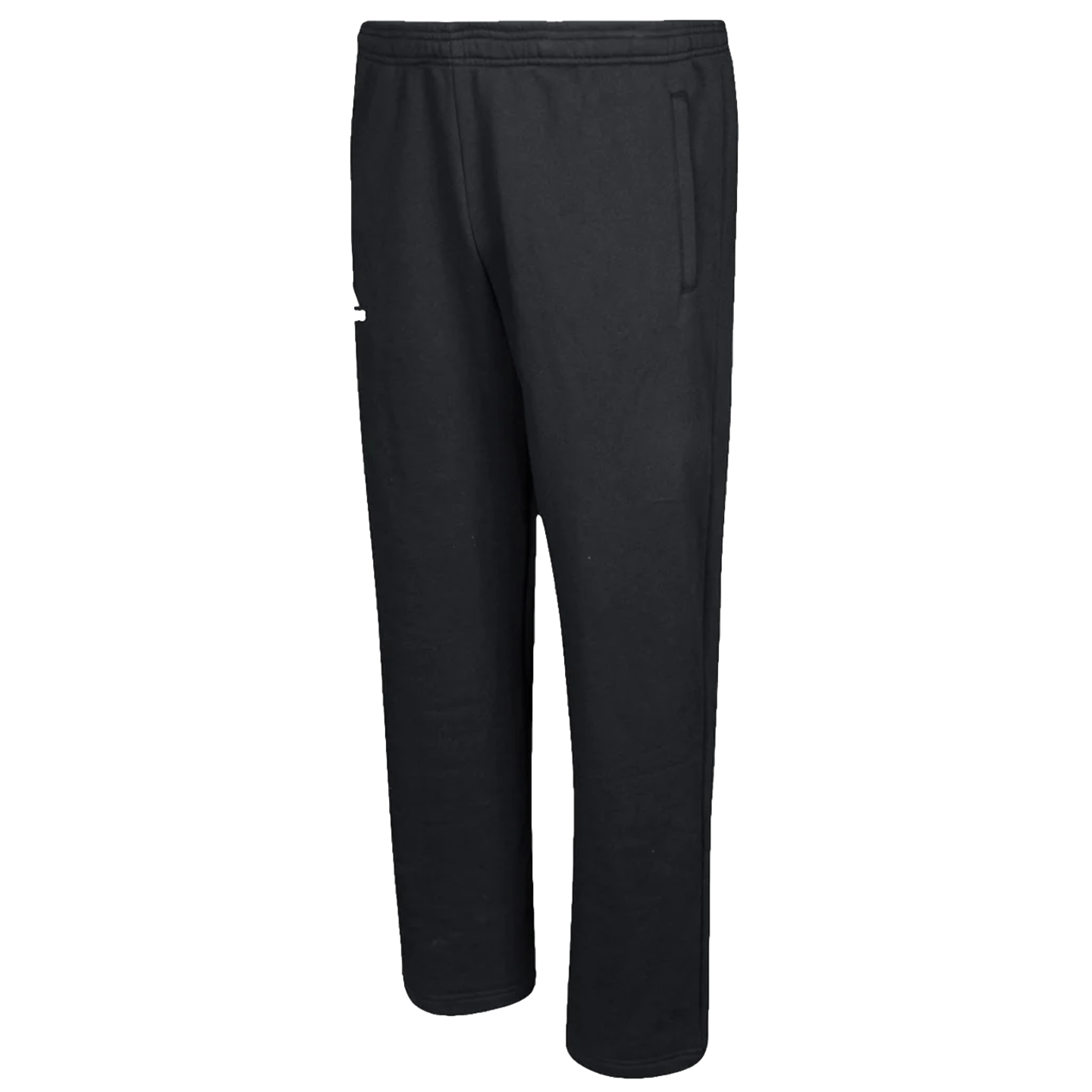 Adidas Fleece Pants