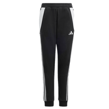 Adidas Tiro 24 Youth Sweat Pants