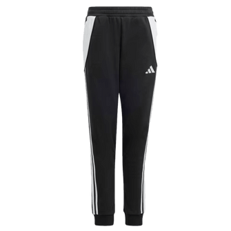 Adidas Tiro 24 Youth Sweat Pants