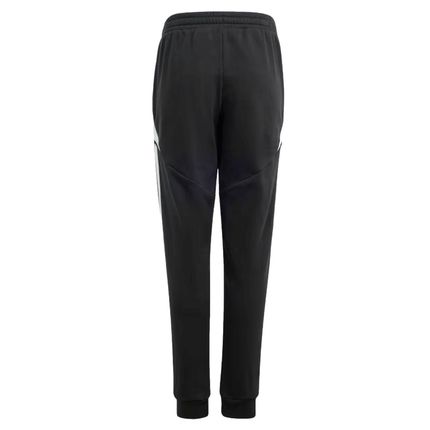 Pantalones deportivos para jóvenes Adidas Tiro 24