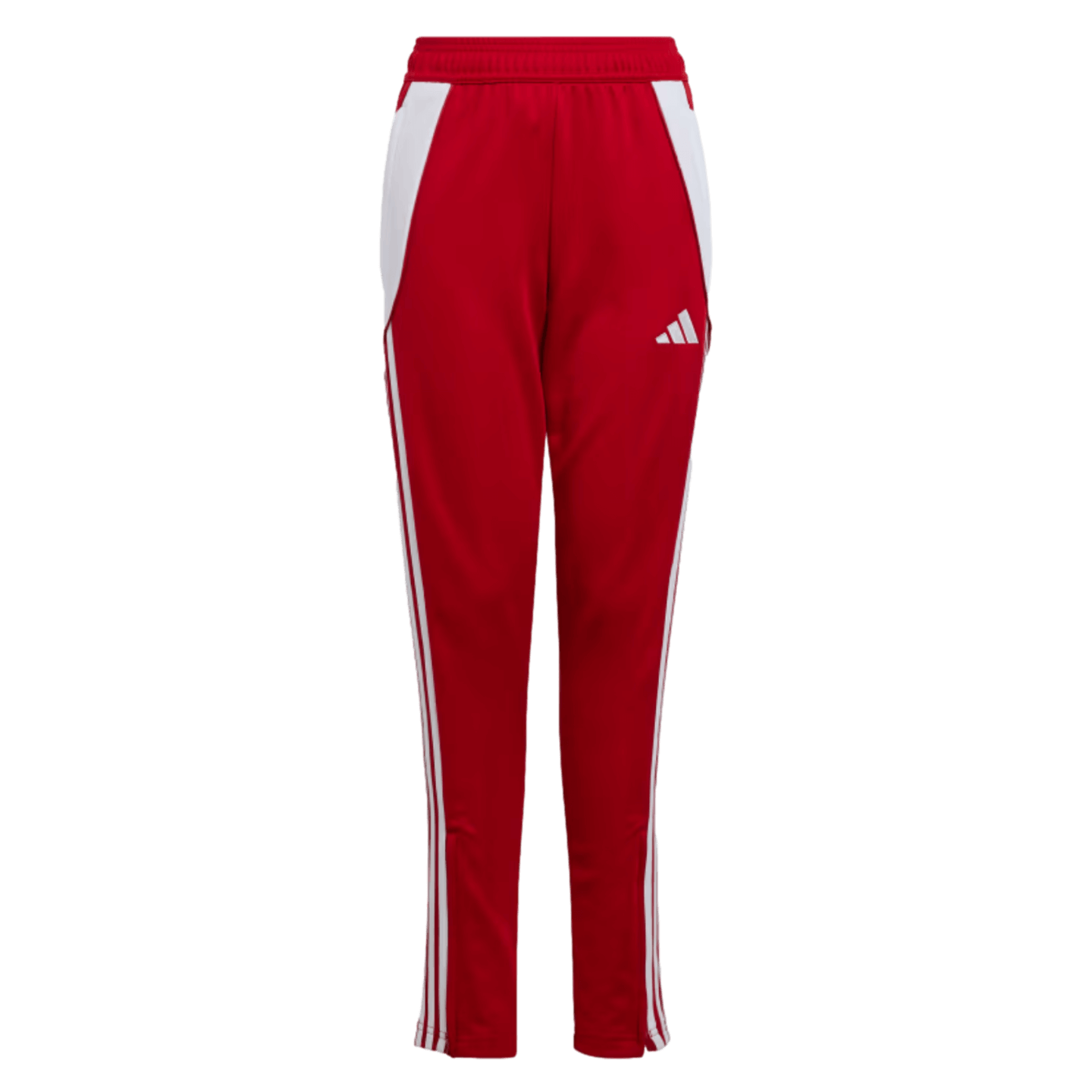 Pantalones de entrenamiento para jóvenes Adidas Tiro 24