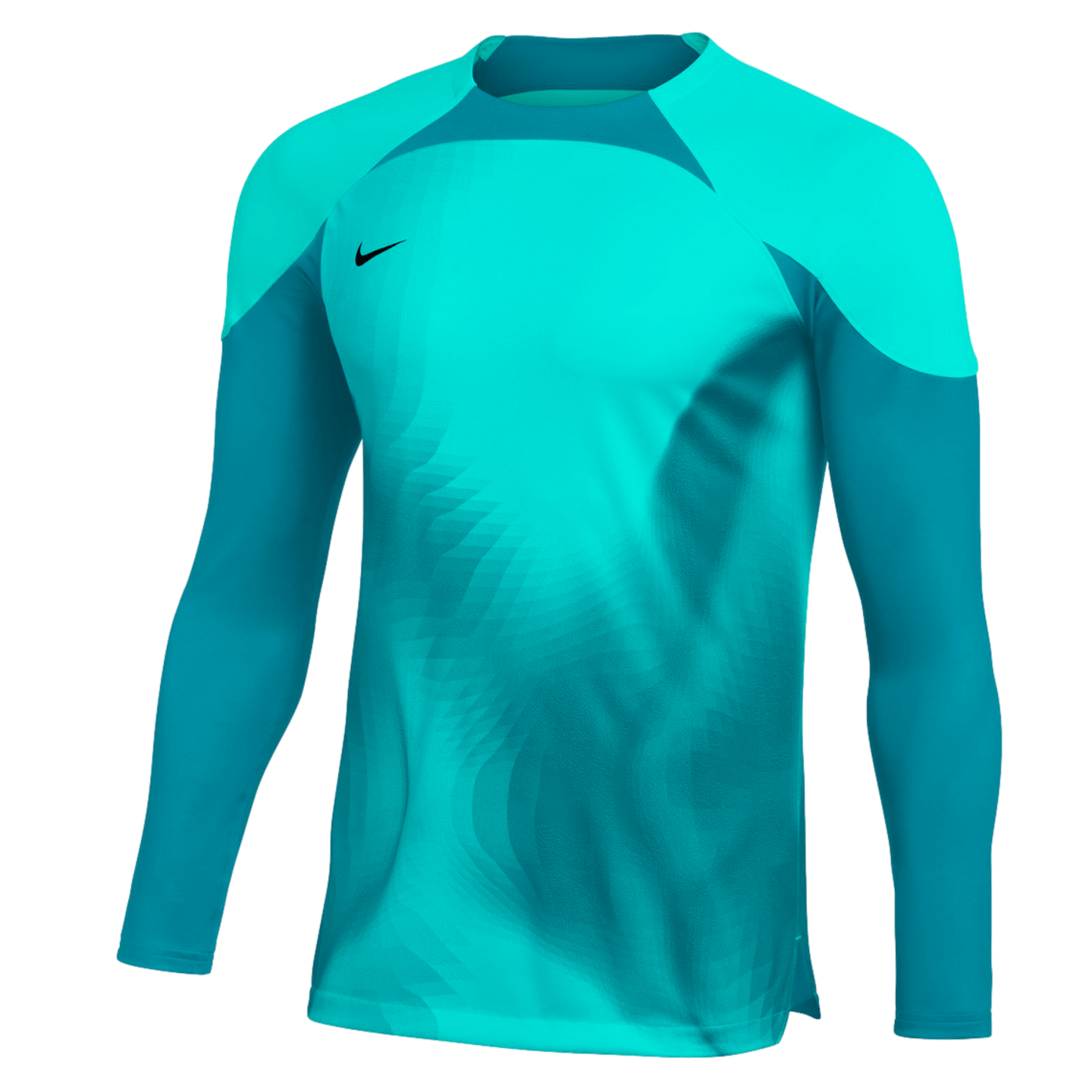 Nike Dri-Fit Long Sleeve Goalkeeper Jersey DH7977-354