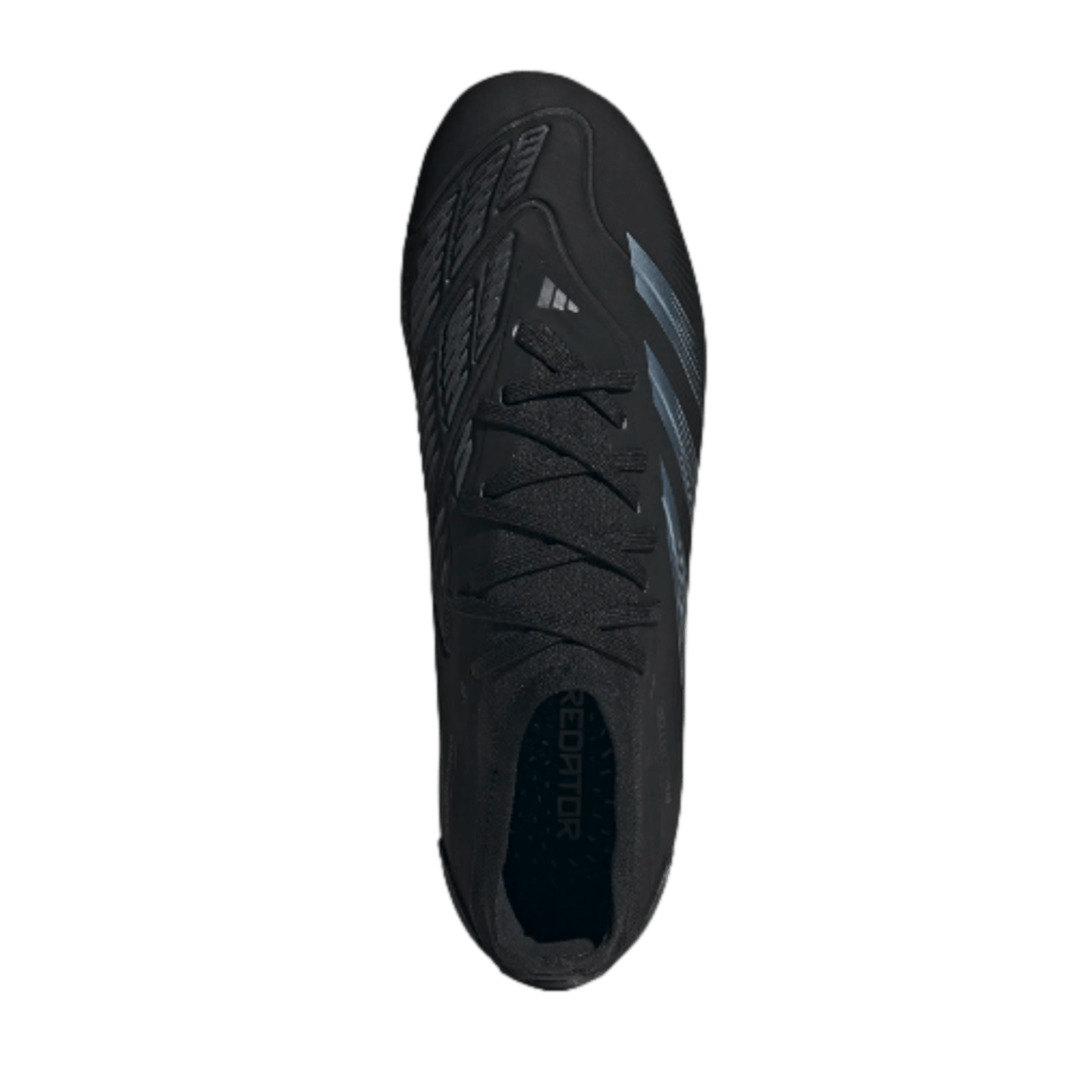 Adidas Predator Pro Firm Ground Cleats IG7779
