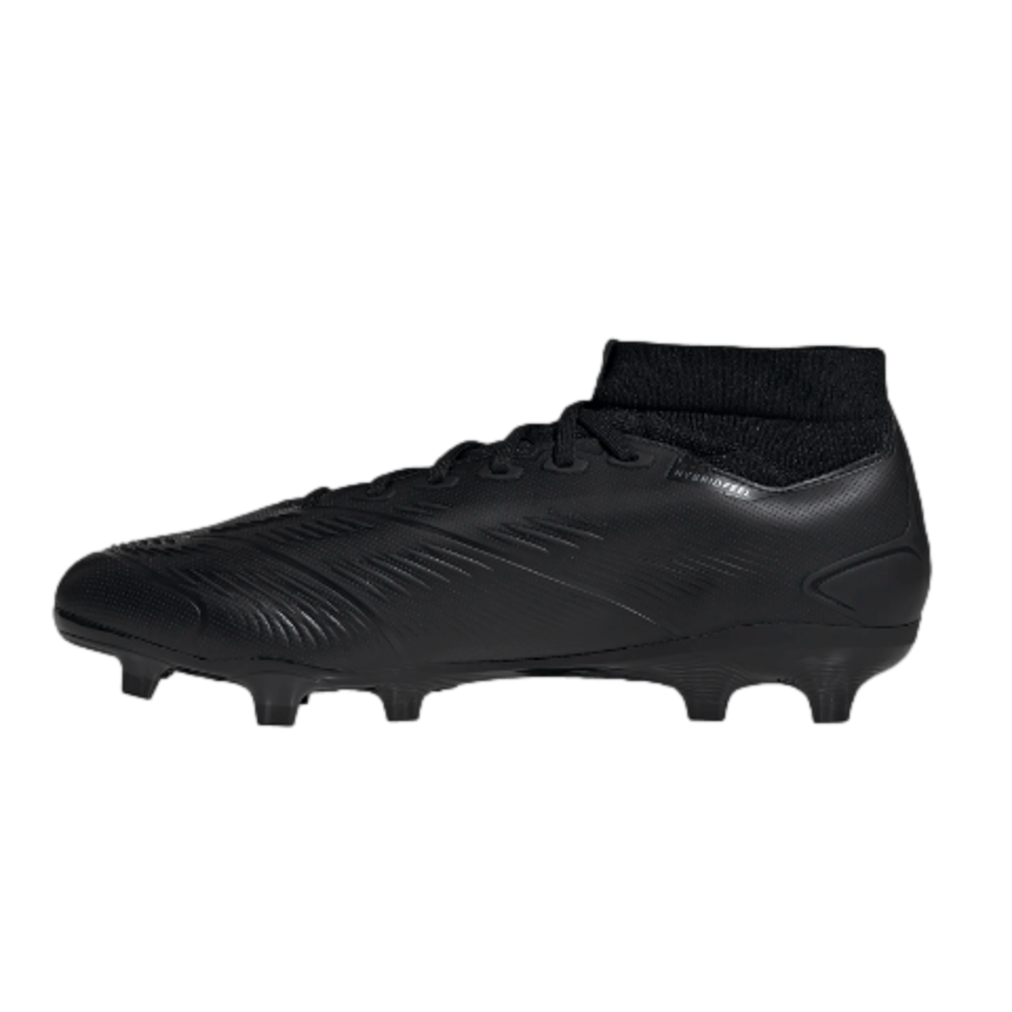 Adidas Predator League Sock Firm Ground Cleats IG7774