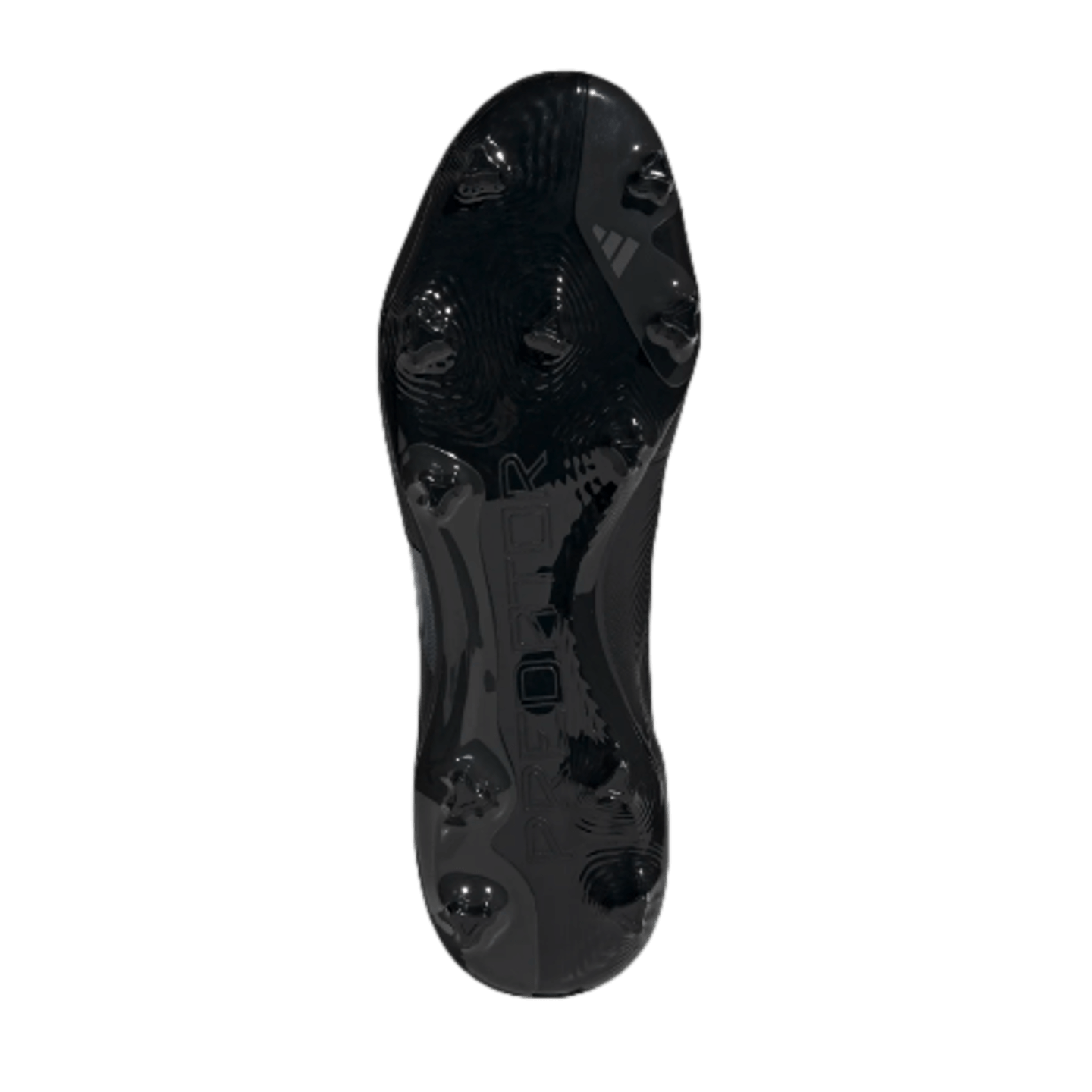 Adidas Predator League Sock Firm Ground Cleats IG7774