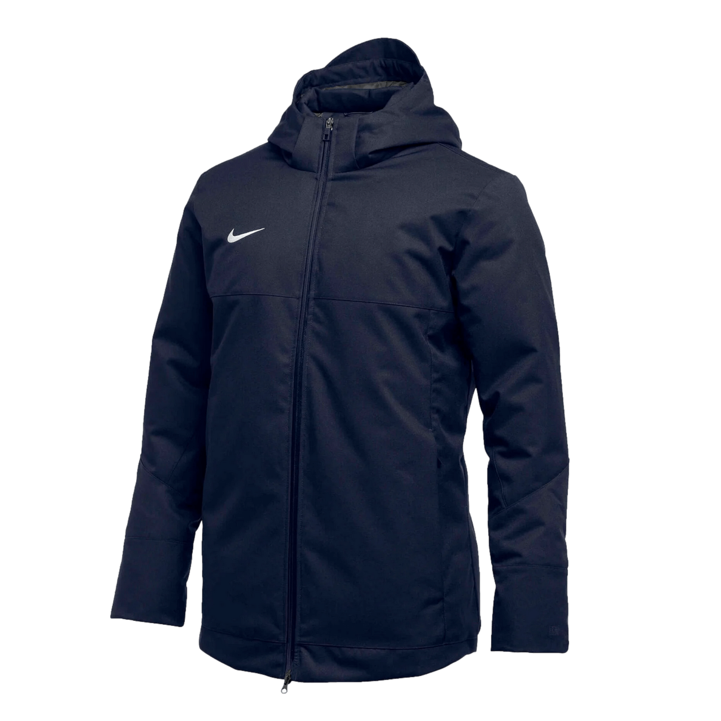 Nike Down-Fill Parka