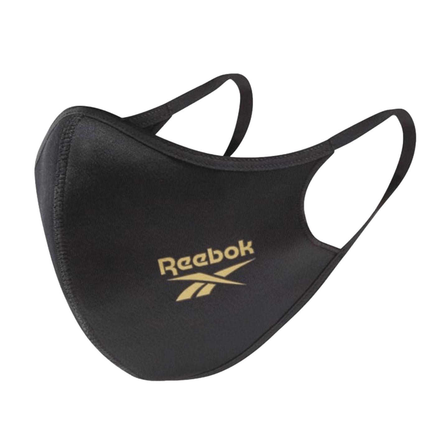 Reebok Face Cover Masks (3 Pack)