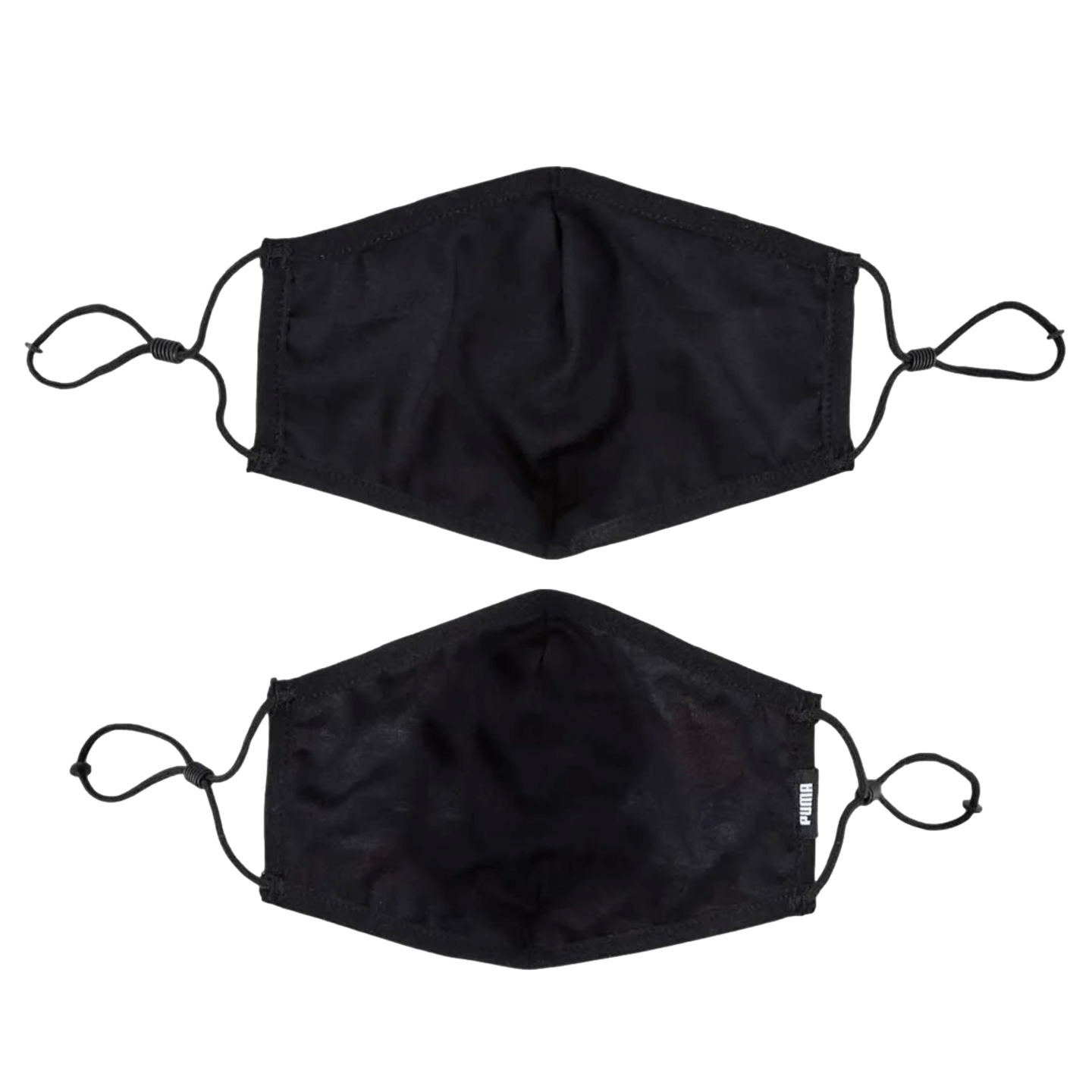 Puma Face Mask (Set of 2) 054100-07
