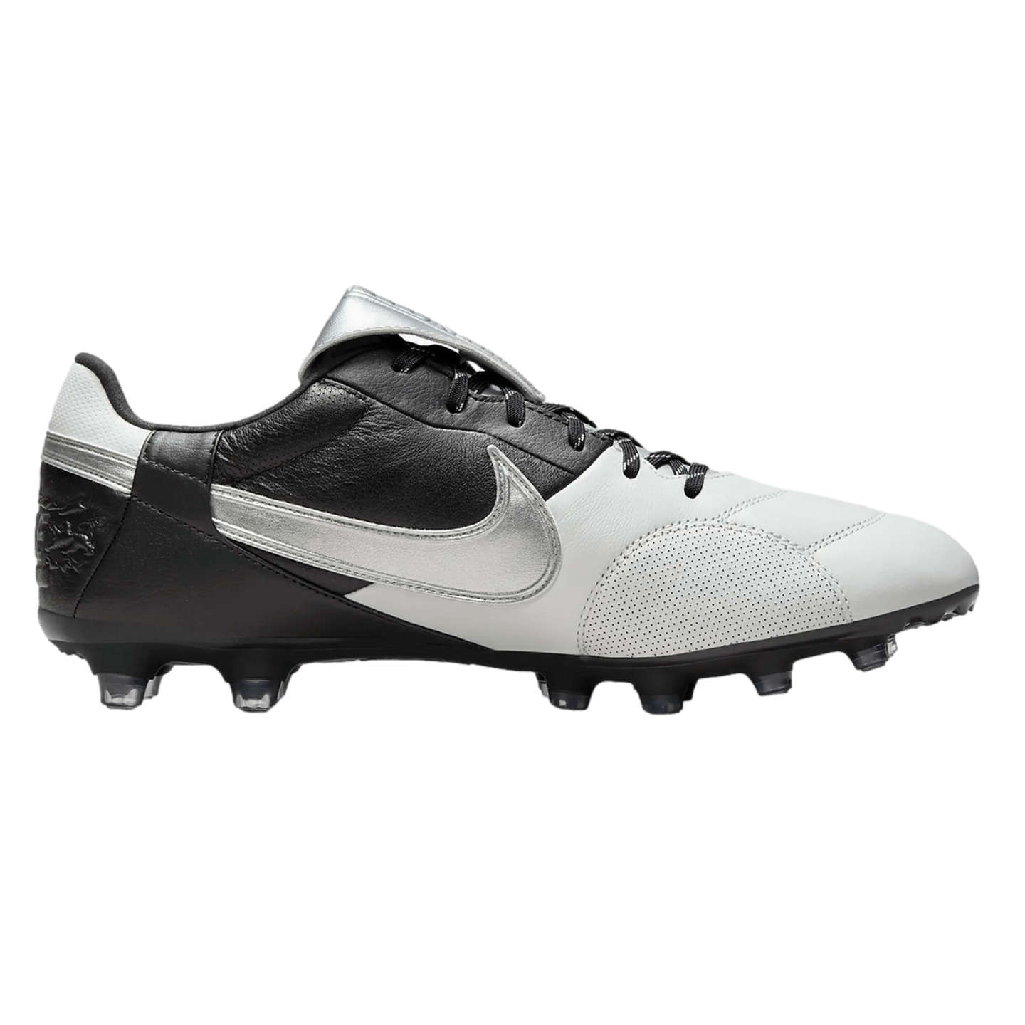 Nike Premier 3 Firm Ground Cleats