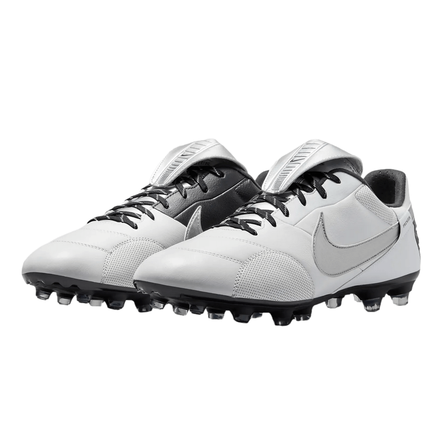 Nike Premier 3 Firm Ground Cleats