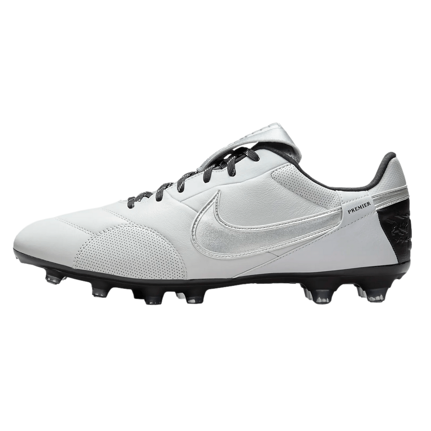 Nike Premier 3 Firm Ground Cleats