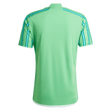 Adidas Seattle Sounders 24/25 Home Jersey
