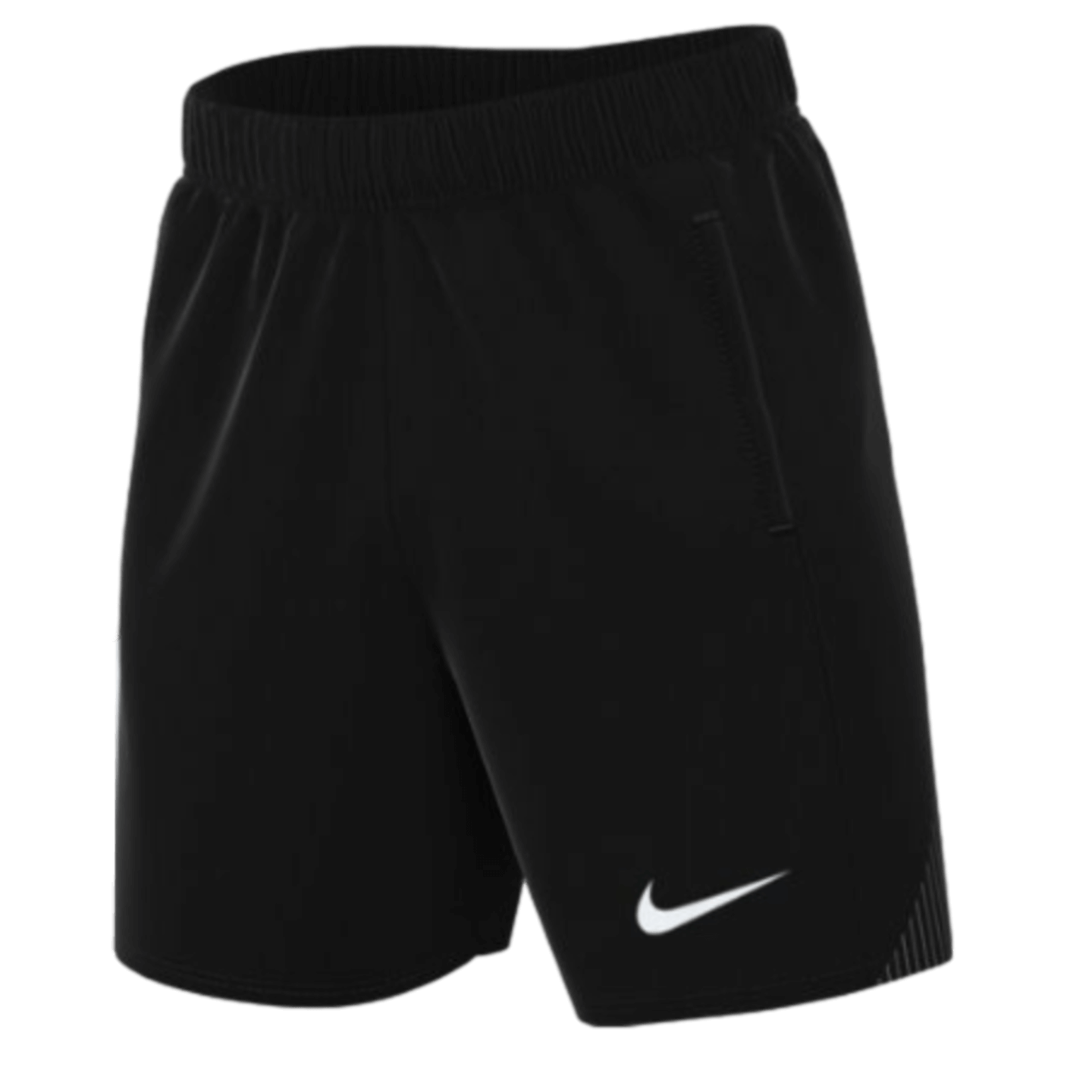 Pantalones cortos Nike Dri-FIT Academy Pro 24