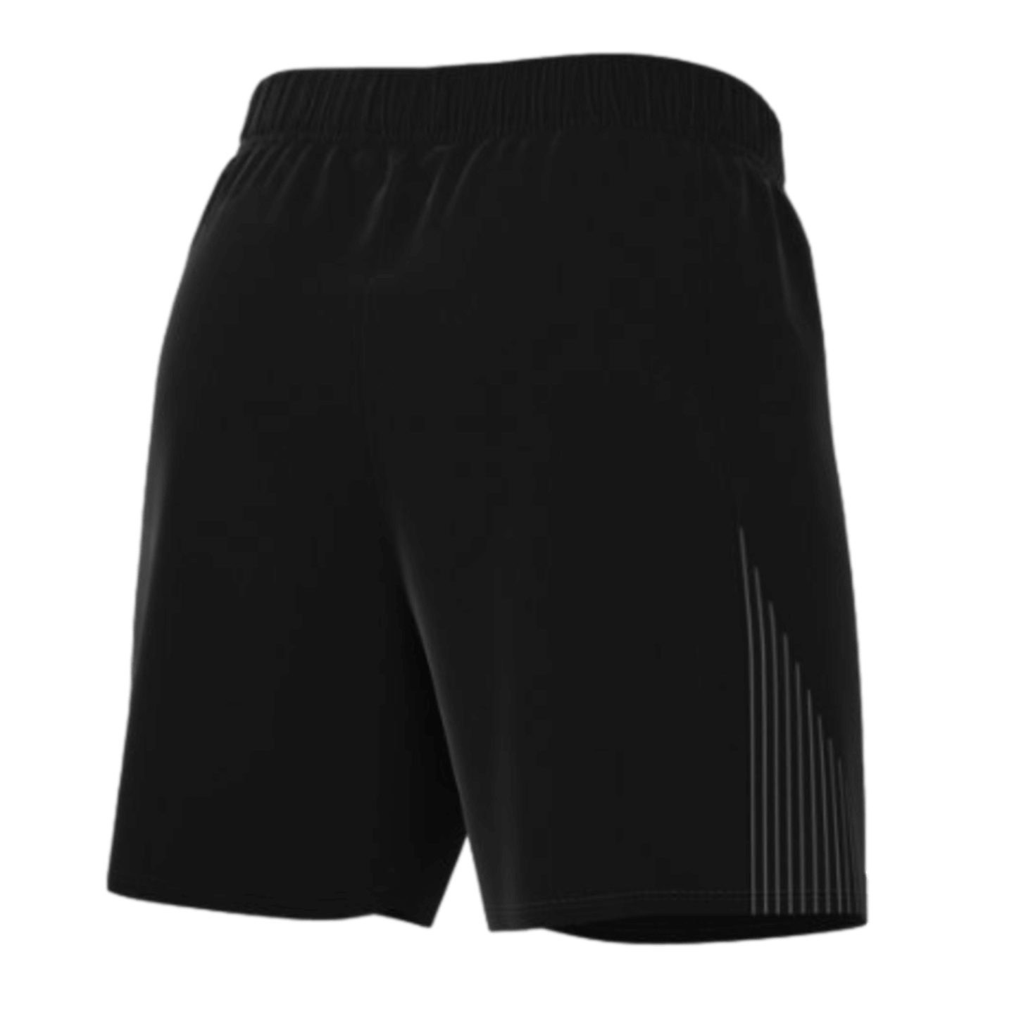 Pantalones cortos Nike Dri-FIT Academy Pro 24