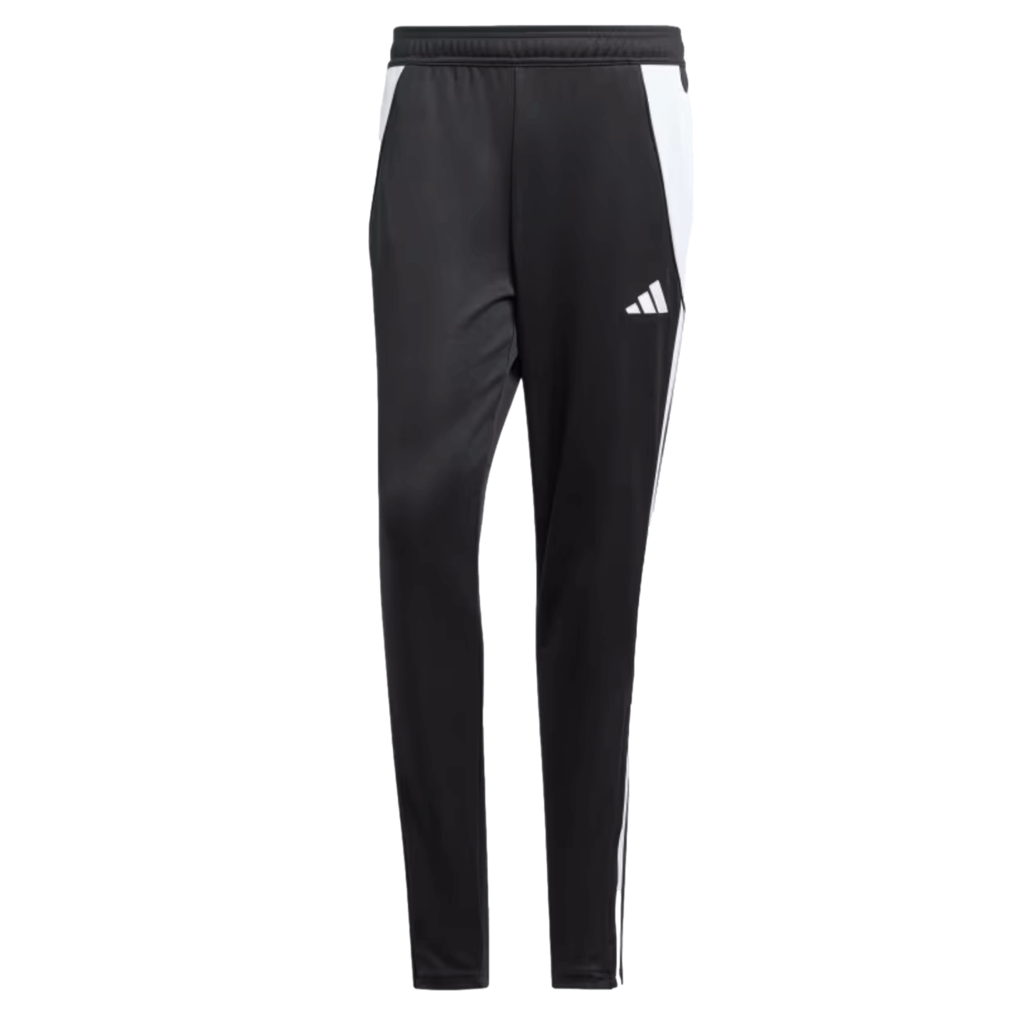 adidas Tiro 24 Training Pants