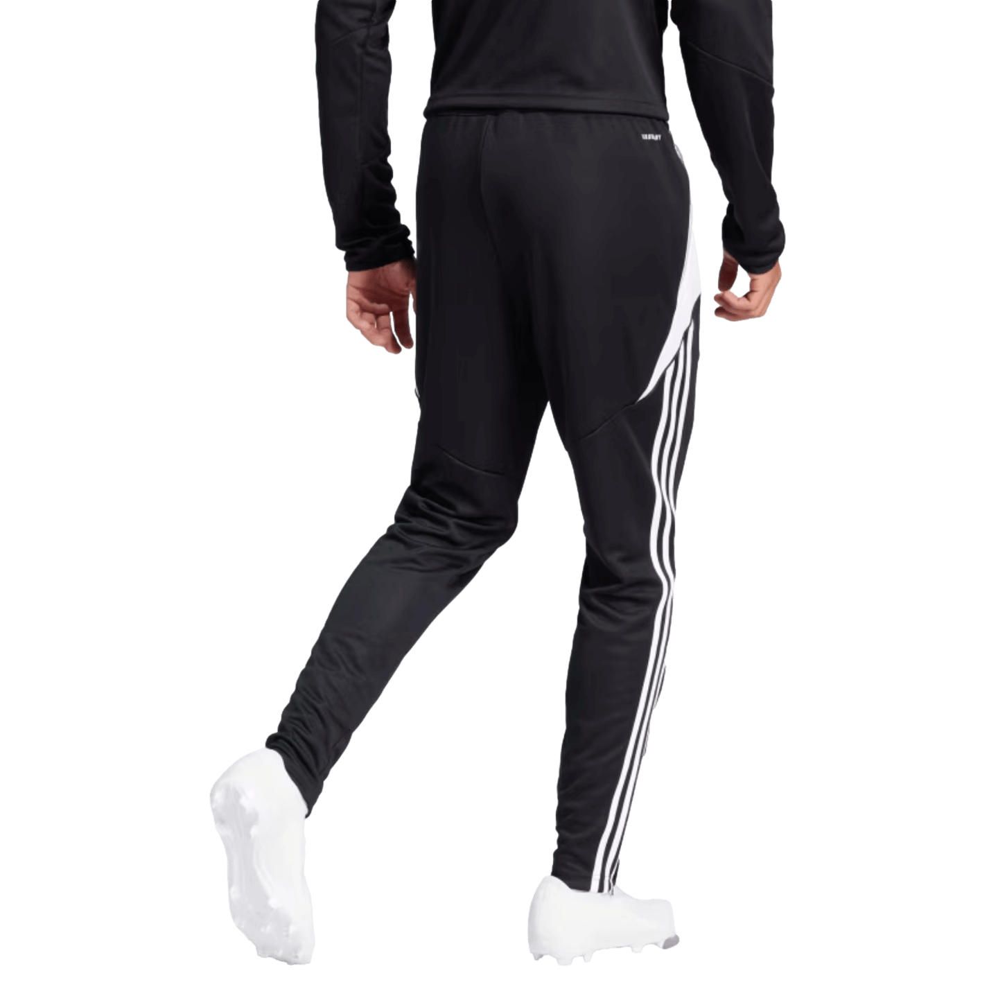 Adidas Tiro 24 Training Pants