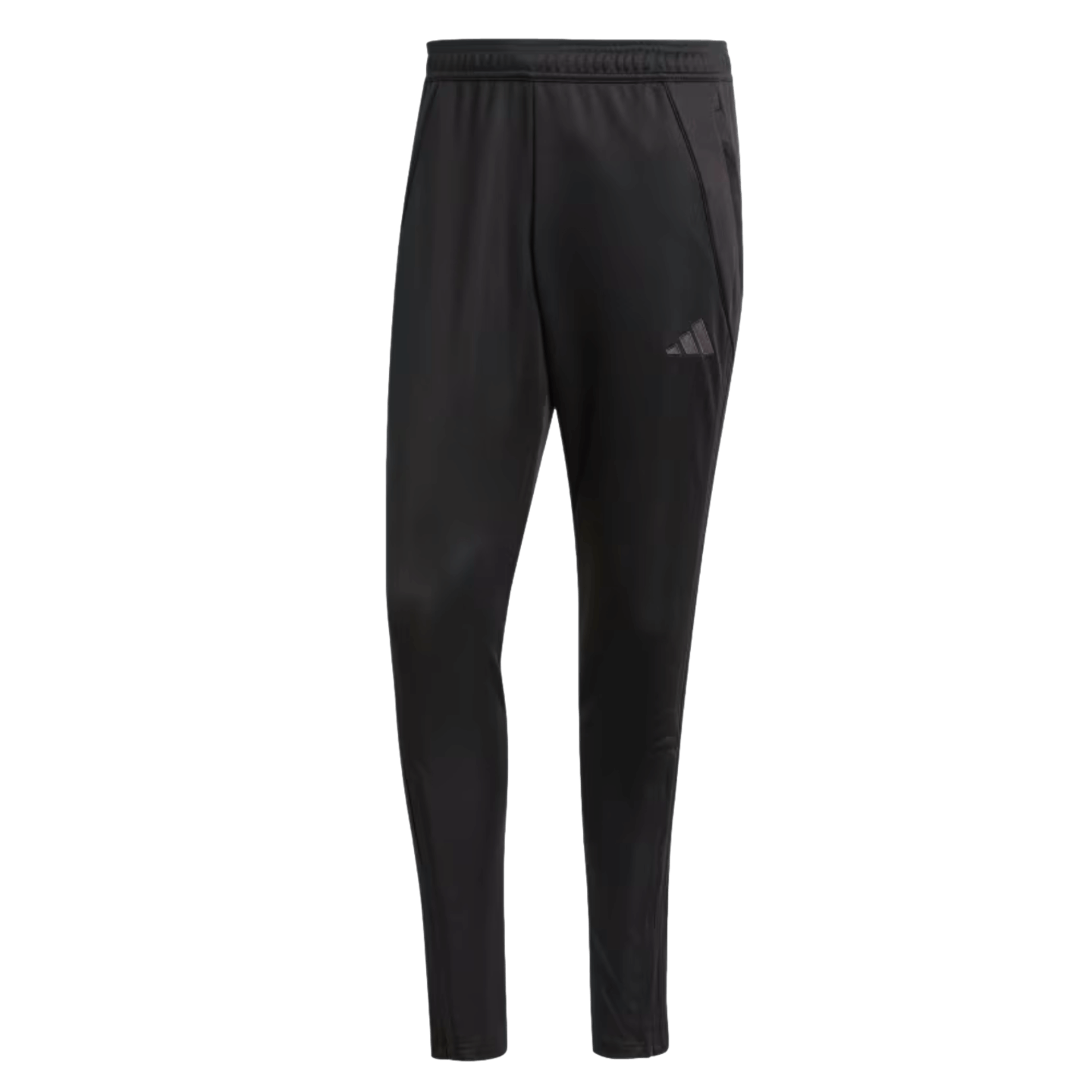 Adidas Tiro 24 Training Pants