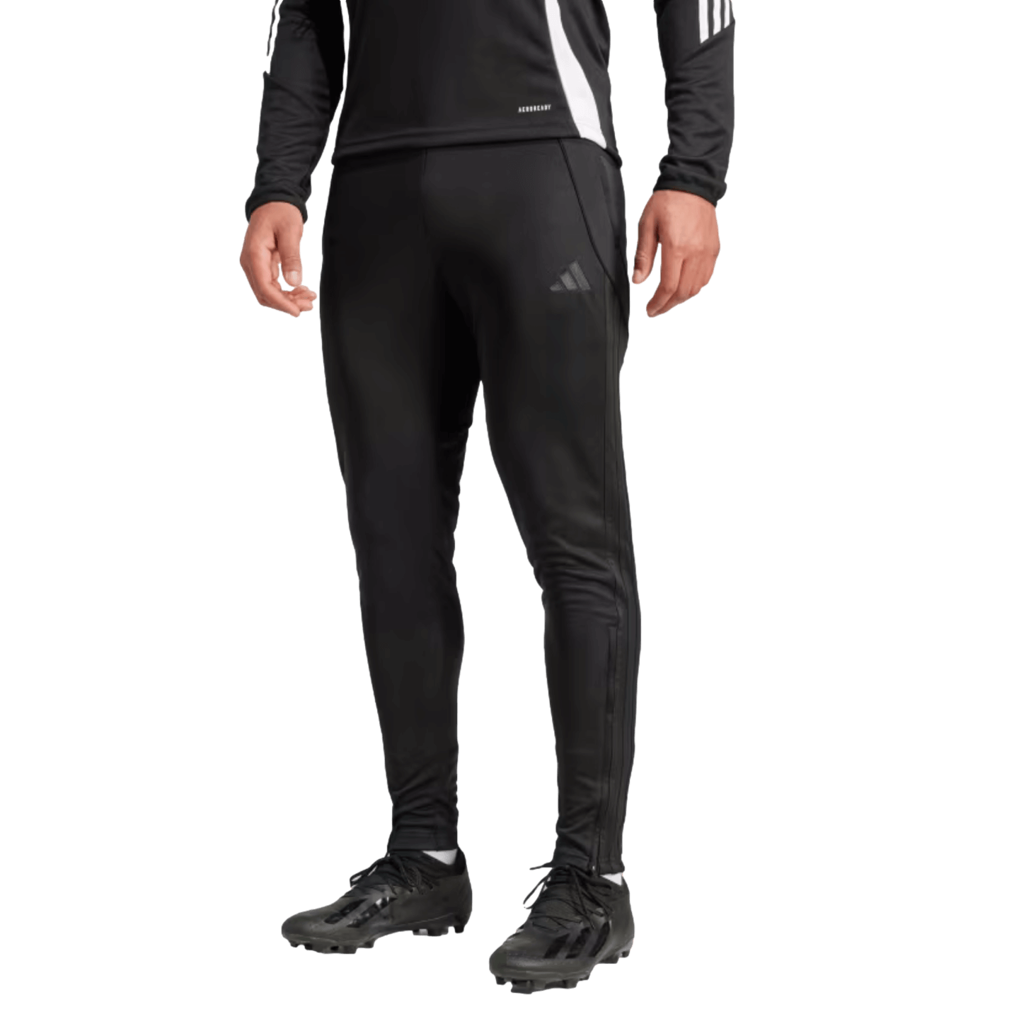 Adidas Tiro 24 Training Pants