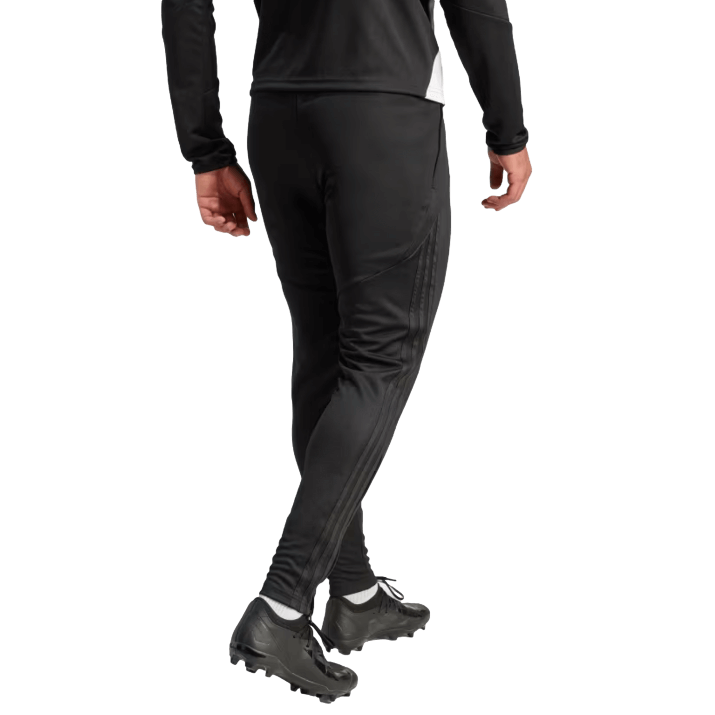 Adidas Tiro 24 Training Pants