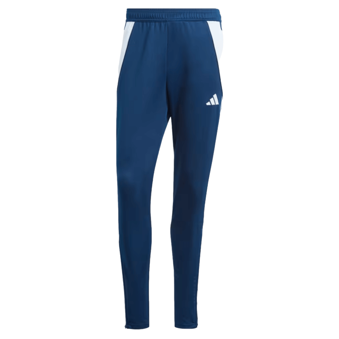 Adidas Tiro 24 Training Pants