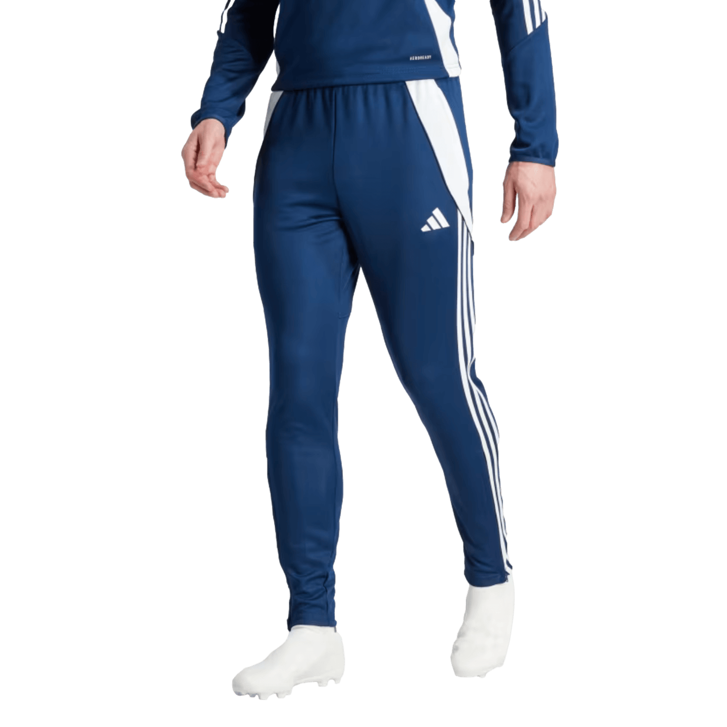 Adidas Tiro 24 Training Pants